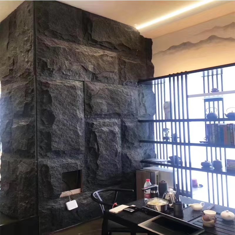 PU stone 20 PU stone 20